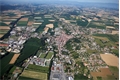Photo numero 46252316 du bien UBI459343733
